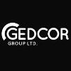 Gedcor Group Logo