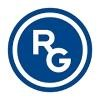 Gedeon Richter Logo