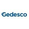 Gedesco Logo