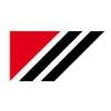 GEDORE Logo