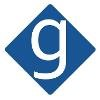 Geeglobia Logo