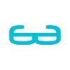Geek Creative Agency Logo
