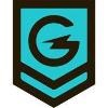 Geek Powered Studios Logo