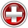 Geek Rescue Logo