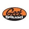 Geek Squad Logo