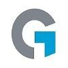 Geekay Infotech Logo