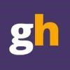 GeekHive Logo