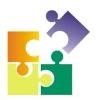 Geekslab Technologies Logo