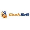 Geeksoft Logo