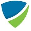 GeekTek IT Services Logo