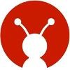 Geekyants Software Logo
