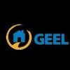 Geel Community Services Logo