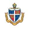 Geelong Grammar School Logo