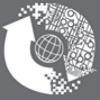 GEEP Logo