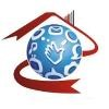 Geeta Ad Solutions Logo