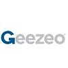Geezeo Logo