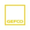 GEFCO Logo