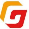 Gefen Logo