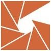 Geffen Mesher Logo
