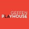 Geffen Playhouse Logo