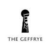 Geffrye Museum Logo