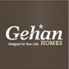 Gehan Homes Logo