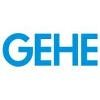 Gehe Pharma Handel Logo