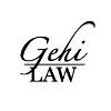 Gehi & Associates Logo