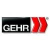 GEHR Kunststoffwerk Logo