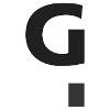 Gehrig Group Logo