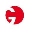 Gehring Technologies Logo