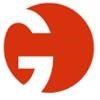 Gehring Logo