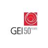 GEI Consultants Logo