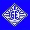 GEI Industrial Systems Logo