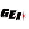 GEI Logo