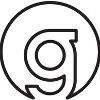 Geidea Logo