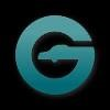 Geiger's Limousine & Transportation Logo