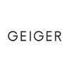 Geiger International Logo