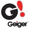 Geiger Logo
