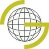 Geil Enterprises Logo