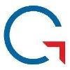 GEIPER Logo