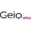GEIQ Aquitaine Logo