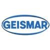 Geismar Logo