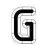 Geissele Automatics Logo