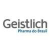 Geistlich Logo