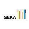 GEKA Logo