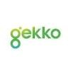 Gekko UK Logo
