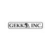 Gekko Logo