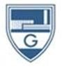 GEL Logo