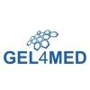 Gel4Med Logo